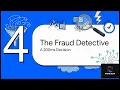 PayPal Architecture Global Payments Anti-Fraud Engine