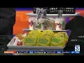 Uber Eats Now Delivers McDonalds