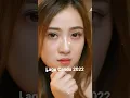 Download Lagu lagu paling enak didengar