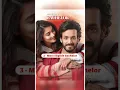 Download Lagu Akhil Akkineni Top 5 Blockbuster Movies in Hindi Dubbed 😍🔥 #shorts