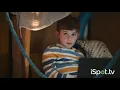 Spectrum Commercial 2025