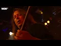 Blindside Blues Band live | Rockpalast | 2010