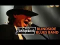 Download Lagu Blindside Blues Band live | Rockpalast | 2010