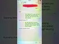 Download Lagu Kumpulan chating /sms lucu ngakak