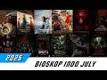 Download Lagu Film Terbaru 2025 tayang di Bioskop Indonesia Juli 2025