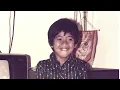 The Rain - Terjebak Bersama (Official Music Video)