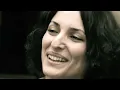 Beni hor görme gardaşım - Zeynep Bakşi Karatağ