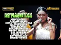 Download Lagu MABOK BRUTU DESY PARASWATI ‼️ Desy paraswati full album 2025 kumpulan lagu tarling populer 2025
