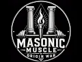 Ep 24 - Can Masonic Ritual Strengthen the Body-Mind Connection Freemasonry Entering Your Temple