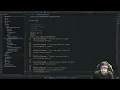 Java Spring Boot Developer Portfolio Part 3