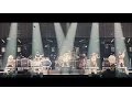 Lagu 【期間限定公開】UVERworld 『I LOVE THE WORLD（15＆10 Anniversary Live 2015.09.03）』