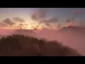 arrdee - early hours (slowed + reverb)