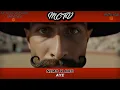 DEUTSCHRAP - NEW RELEASES ➤ 04.04.2025 🚨💯 | 🔥MCTV | NEUE SONGS🔥