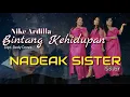 Download Lagu BINTANG KEHIDUPAN - Nadeak Sister (cover)