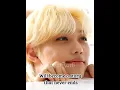Stray Kids-Neverending Story Matched members with lyric parts with English subtitles