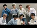 Download Lagu Stray Kids-Neverending Story Matched members with lyric parts with English subtitles