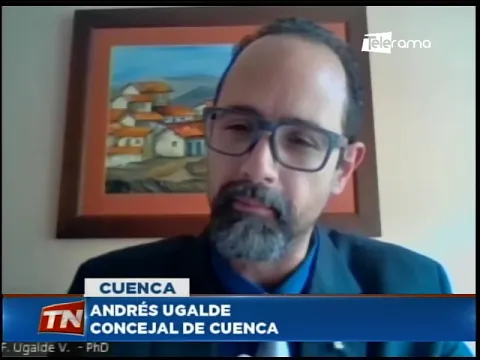 Presupuesto municipal se incrementó en más de 11 millones de dólares