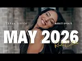 May Market Update Boise Idaho Real Estate