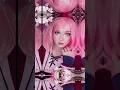 Download Lagu sakura haruno + cosplay 🥰🥰