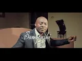 Download Lagu Venture -  Bamupashi Teaser 2019- Produced By Bmark