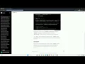 python timedelta to milliseconds