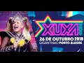 Download Lagu Xuxa Xou || Porto Alegre (Ginásio Gigantinho) || 26/10/2019 || COMPLETO
