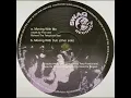 Lagu Terry Francis \u0026 Haris  -  Moving With Dub (Moving With Me (Dub))