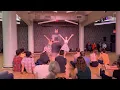 Goody Goody - YSBD Swing Grand Opening - 1/30/22