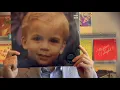 Mayer Hawthorne's "What's In My Bag?" | Amoeba Music
