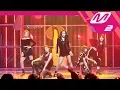 Download Lagu [MPD직캠] 레드벨벳 직캠 4K 'Bad Boy' (Red Velvet FanCam) | @MCOUNTDOWN_2018.2.1