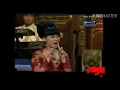 (Kangen ovj lama) Kumpulan lagu di ovj