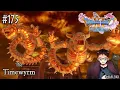 The Timewyrm - Dragon Quest XI Let s Play