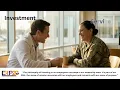 What Makes ERP a Top Workplace Year After Year