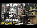 Download Lagu M. SAIMAN 72 \
