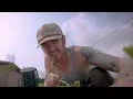 Treaty Oak Revival x Austin Meade - Slim Pickins (Official Visualizer)