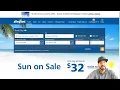 Flying Allegiant Airlines How To Save Big Money On This Budget Airline