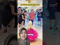 Download Lagu GADIS CANTIK PINKY #shorts