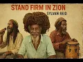 Lagu Roots Reggae (1975) [Unreleased Album] SYLVAN REID – Stand Firm in Zion 