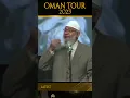Download Lagu Allah geeft ons alles. Hoe vaak danken wij Hem?