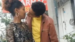 Habesha Tiktok Habesha Ethiopia Love Shorts  Habesha Tiktok Habesha Ethiopia Love Shorts
