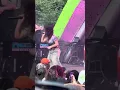 Remi Wolf - Wave All Things Go D C Sep 28th 2024