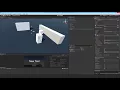 21 NavMesh Unity 5 Advanced FPS Tutorials
