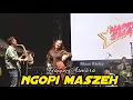 Download Lagu HAPPY ASMARA _ NGOPI MASZEH - PURWOREJO CREATIVE SPACE