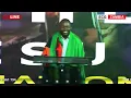 Download Lagu Lusaka - Zambia Crusade with the GameChanger Day 1 | Prophet Justice Hara