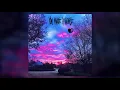 Download Lagu You Make It Worse (Prod. NiNETY8)