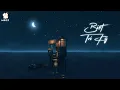 Download Lagu [1 hour] Biệt Tri Kỷ | 别知已 | Guitar | Tạm Biệt Tri Kỷ