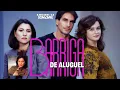 Download Lagu Barriga de Aluguel 35 Anos / Trilha Nacional