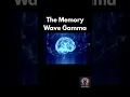 Download Lagu The Memory Wave Gamma