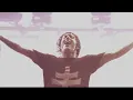 Download Lagu Bring Me The Horizon - Drown (Live from Wembley Arena)