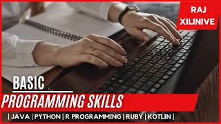 Java Programming - Package declarations